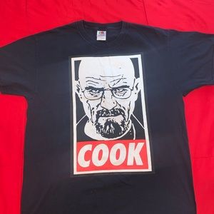 3 SHIRTS ONE PRICE